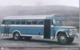 Lnea El Rosario 99 Titan Ensamblaje Superior Convencional Corto01 Ford F-600