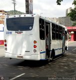 DC - Asoc. Cooperativa Carabobo Tiuna R.L. 075