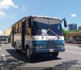 U.C. Caracas - El Junquito - Colonia Tovar 003