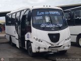 Unin Conductores de la Costa 10