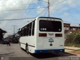 CA - Unin Vivienda Popular Los Guayos 060, por Osneiber Bazalo