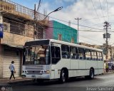 Transporte Ejecutivo Vasquez Rodriguez 003, por Josue Snchez