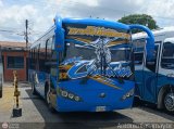 A.C. Unin Barquisimeto 52