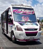 Unin de Conductores Unidos S.C. 138