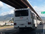 A.C. Mixta Conductores Unidos 185, por Jesus Valero