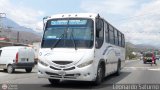 Transporte Barinas 046