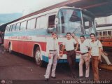 Unin Transporte San Cristbal 09