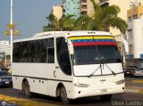 Valmetravels 995 Carroceras Urea Draco Iveco CC170E22