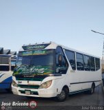 Transporte Barinas 026 