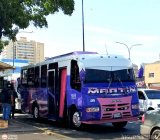 A.C. Llanos Oriente - Occidente 005