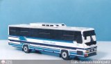 Maquetas y Miniaturas 211 Autogago SR280 Man 16.290