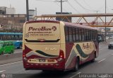 Empresa de Transporte Per Bus S.A. 355