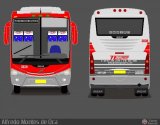 Diseos Dibujos y Capturas AE-3030