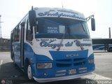 A.C. Transporte Independencia 069