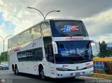 Expresos San Crist�bal 004 por Josue S�nchez