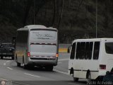 Transporte El Faro 302 Marcopolo Viaggio G6 1050 Scania K94IB