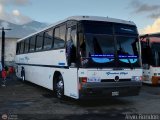 Ejecutivos Boga 09 por Alvin Rond�n