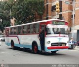 DC - A.C. Conductores Magallanes Chacato 002, por Jonnathan Rodrguez