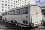 Autosirco 229 Mercedes-Benz Integral O-371RSD Mercedes-Benz O-371RSD