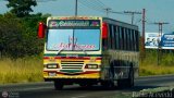 Cooperativa Canaima 24