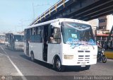 VA - Unin Conductores Jos Mara Vargas 174