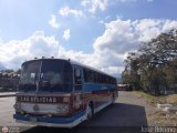 Transporte Las Delicias C.A. 20