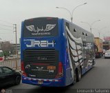 Transporte Expreso Jireh E.I.R.L. (Per) 240