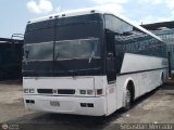Expresos Perij 13 Busscar Jum Buss 360T Scania K113CL