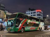 Foto anterior 