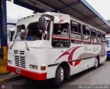 DC - A.C. Lnea Sur Este 144