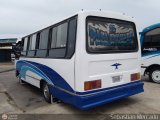 Autos Libres Por Puesto La Villa 22