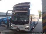 Copetran 24088