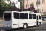 Coop. Transporte Menca de Leoni 997