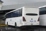 Transporte Mixto Chirgua 0120, por Andrs Ascanio