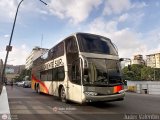 Cruceros Oriente Sur 133