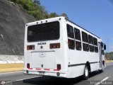 A.C. de Transporte Encarnacin 039