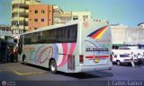 Cruceros Oriente Sur 115, por J. Carlos Gmez
