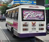 AR - A.C. Unin San Jos 70