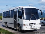 A.C. Transporte Independencia 047