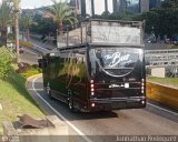 The Bus Bar 01
