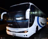 Expresos Pegamar 1060