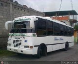 A.C. Mixta de Transporte Tchira Mrida R.L. 0018