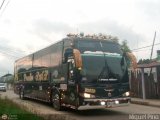 Turismos 10219