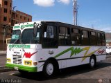 CA - Asociacin Coop. El Trigal R.L. 70