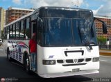 A.C. de Transporte Encarnacin 319, por Otto Ferrer