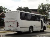 Transporte Barinas 043