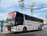Ejecutivos Kova 032