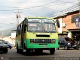 Lnea Unin Tovar Santa Cruz 07