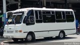 TA - A.C. Autos por puesto Lnea Palmira 033