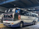 Autosirco 130 por Josu� S�nchez